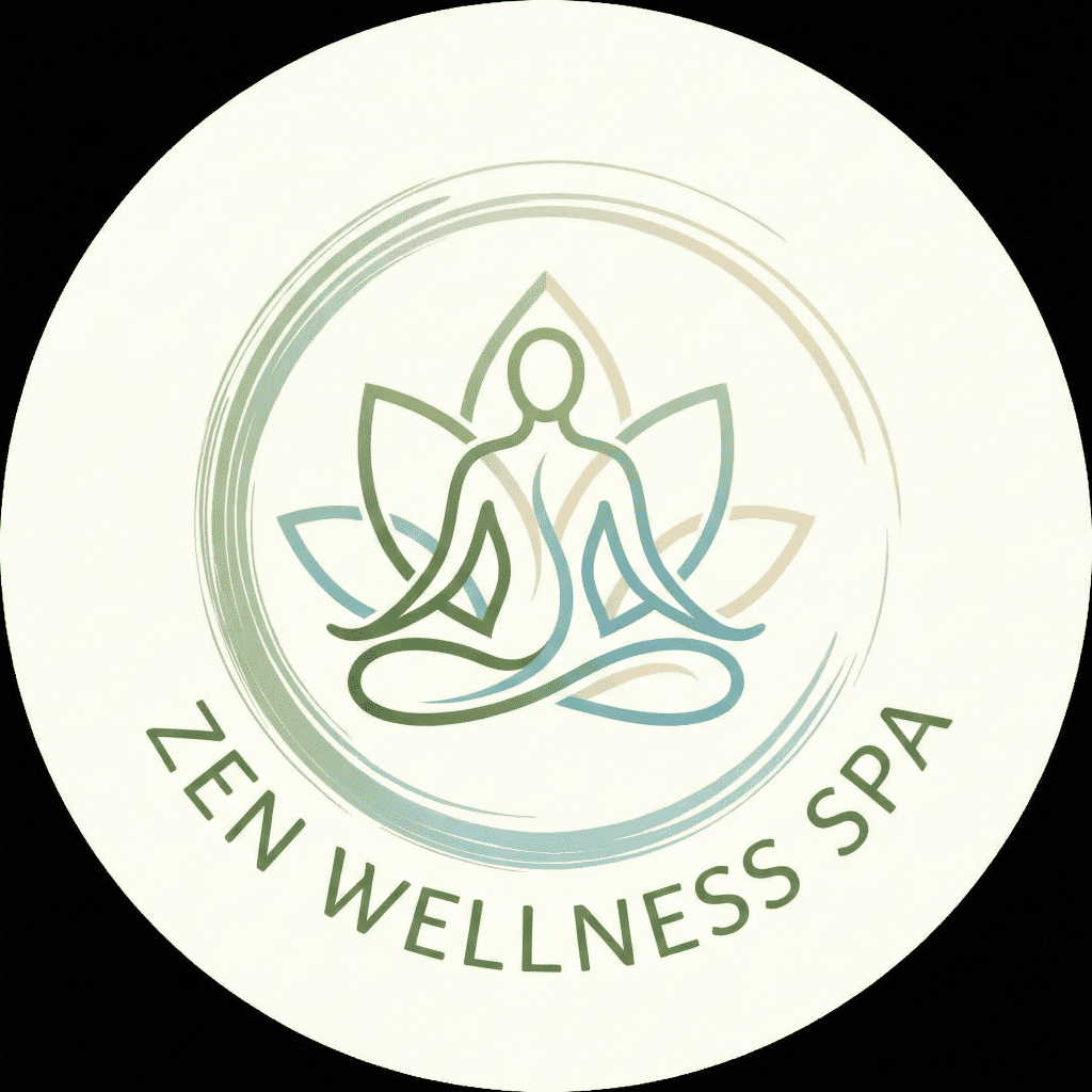 Zen Logo